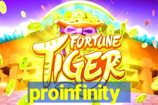 proinfinity