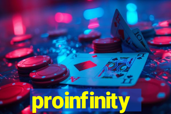 proinfinity