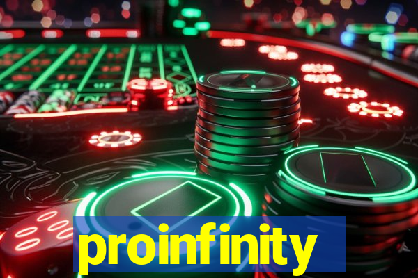 proinfinity