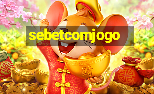 sebetcomjogo