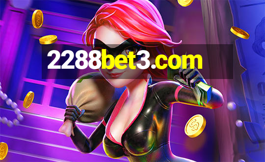 2288bet3.com