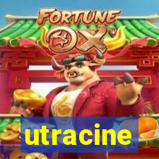 utracine