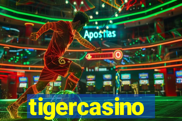 tigercasino