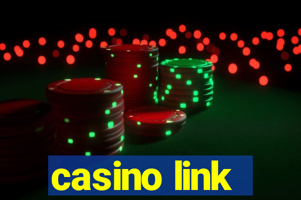 casino link