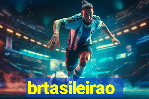 brtasileirao