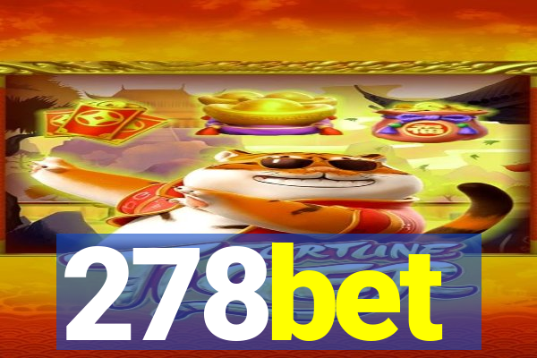 278bet