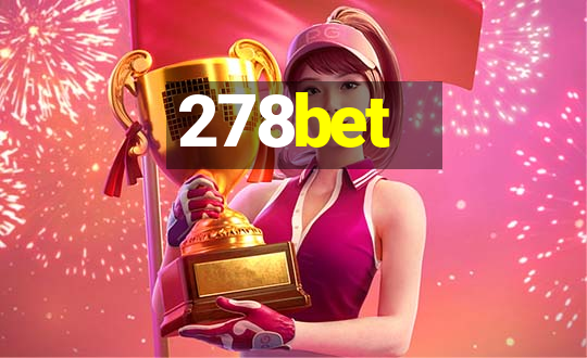 278bet