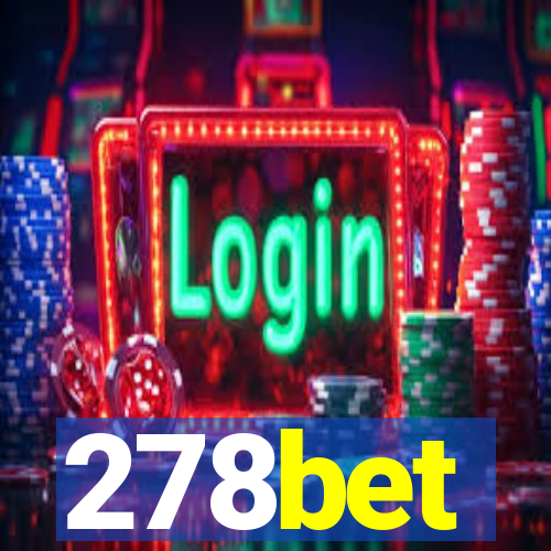 278bet