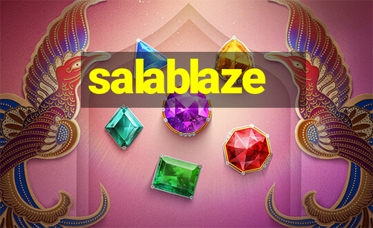 salablaze