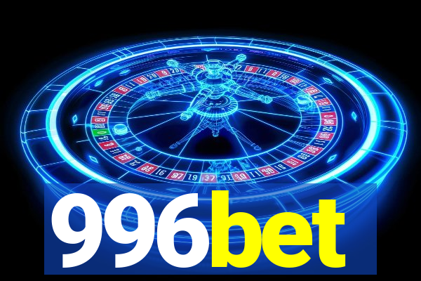 996bet