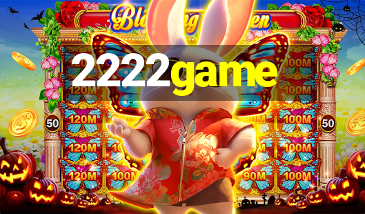 2222game