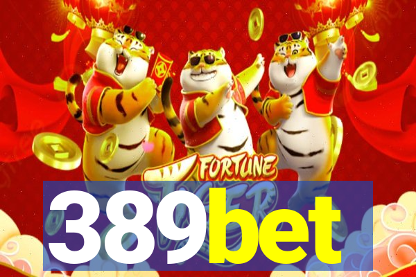 389bet