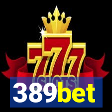 389bet