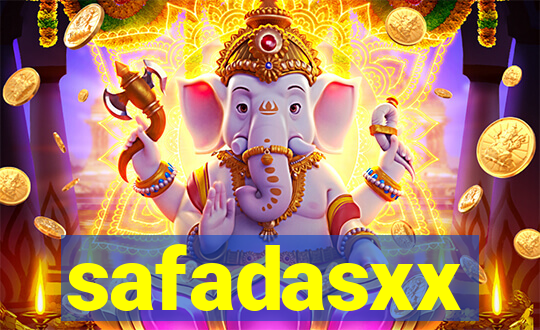 safadasxx