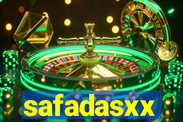 safadasxx