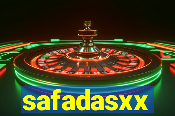 safadasxx