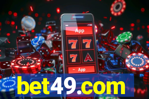 bet49.com