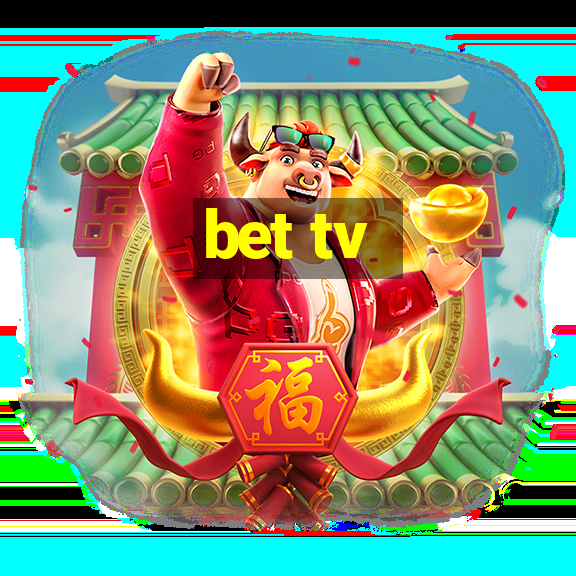 bet tv