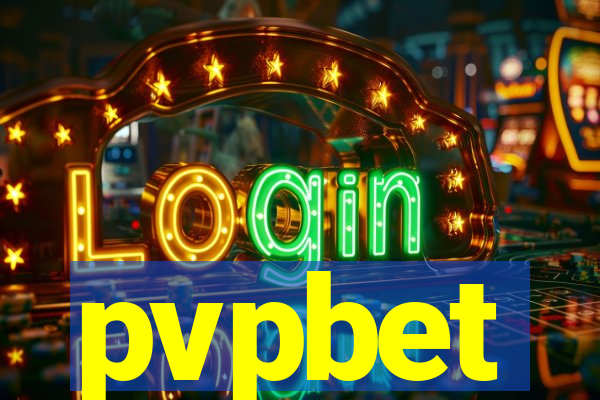 pvpbet