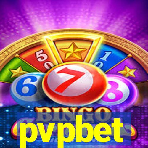 pvpbet