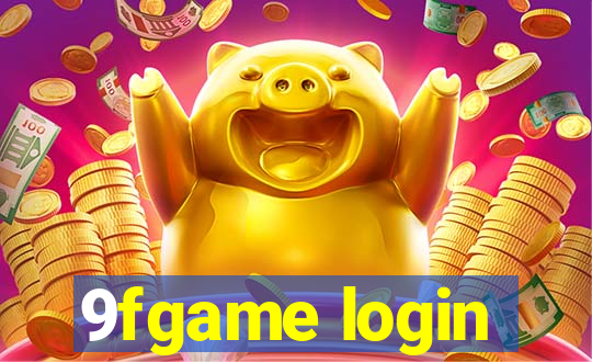 9fgame login