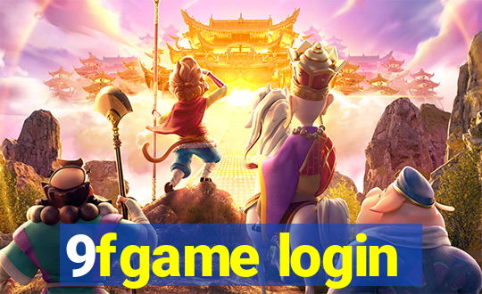 9fgame login