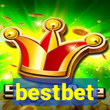 bestbet