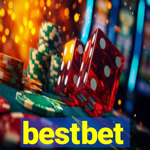 bestbet