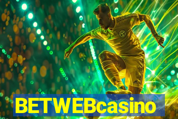 BETWEBcasino