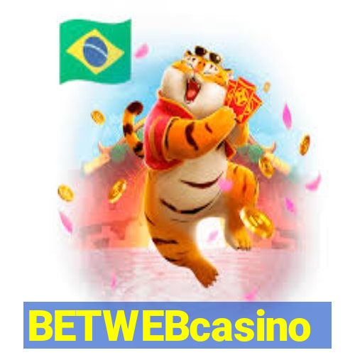 BETWEBcasino