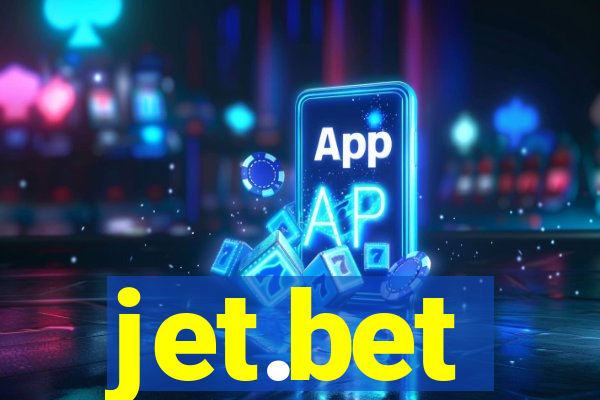 jet.bet