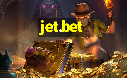 jet.bet