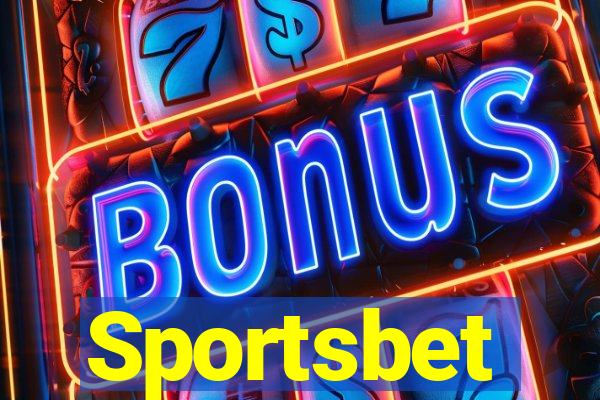 Sportsbet