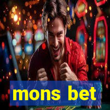 mons bet