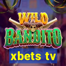 xbets tv