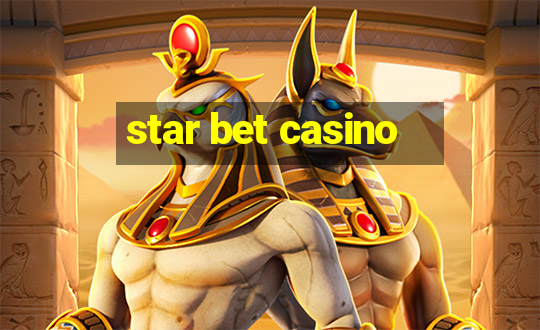 star bet casino