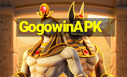 GogowinAPK