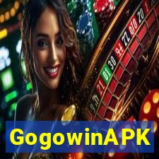 GogowinAPK