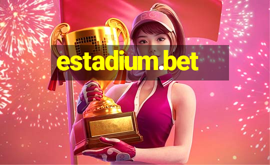 estadium.bet