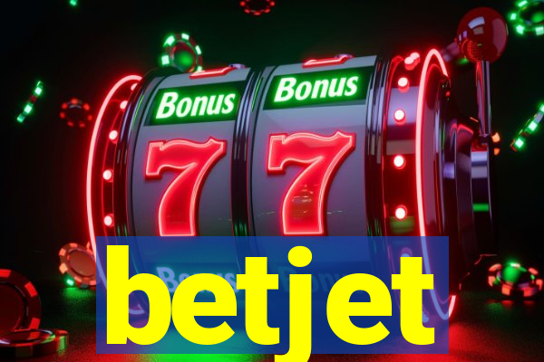 betjet