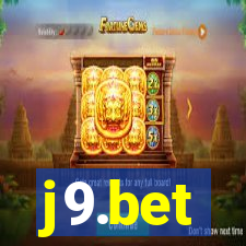 j9.bet