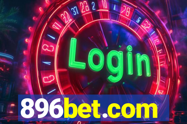 896bet.com