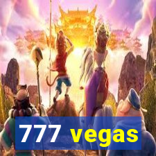 777 vegas