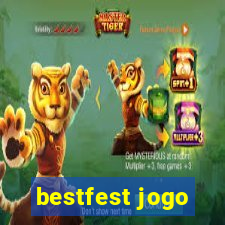 bestfest jogo