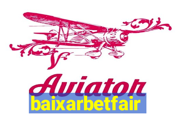 baixarbetfair