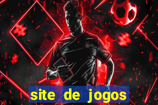 site de jogos online para ganhar dinheiro