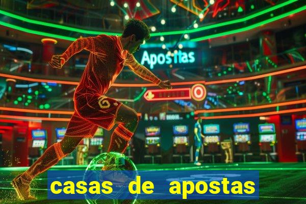 casas de apostas bet 1 real