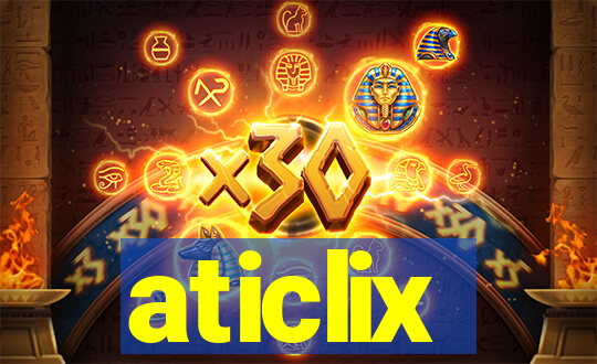 aticlix