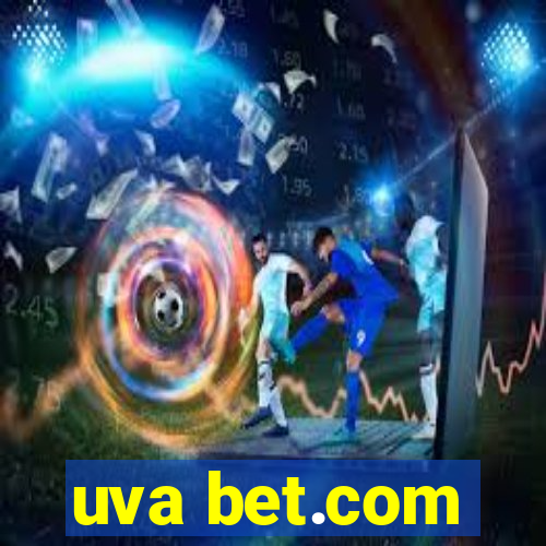 uva bet.com