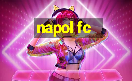 napol fc